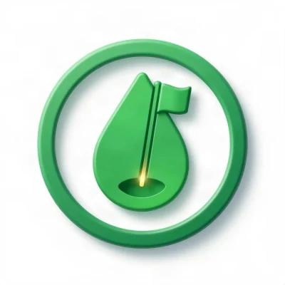 Golf Advisor